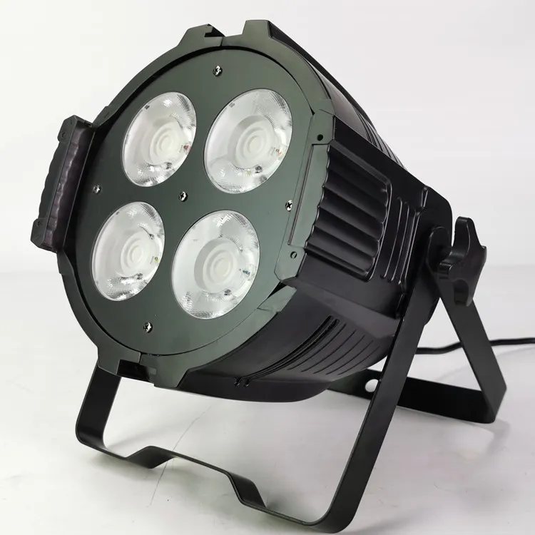 Outdoor Wall Washer IP65 DC24V LED Linear Strip Light 1m 10W 3000K Warm White