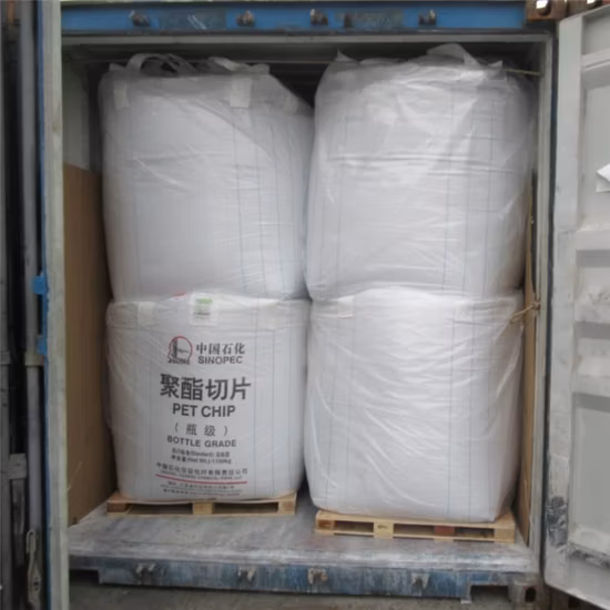 Granules Pellets Virgin and Recycled ABS Resin for Pipe Resin Prime Switch Plug Plastic RoHS Modified Color