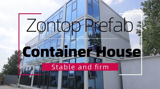 PVC Modified Plastic for Folding Board