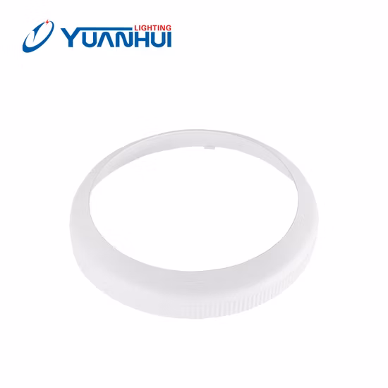 14W 20W 30W IP66 LED Home Round Ceiling Triproof Light Lighting Lamp Bulkhead Fixture