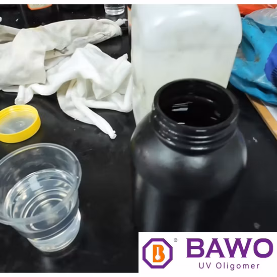 Flaxsh Factory Modified Plastic ABS Engineering Plastic White Anti UV Resistance Resin ABS