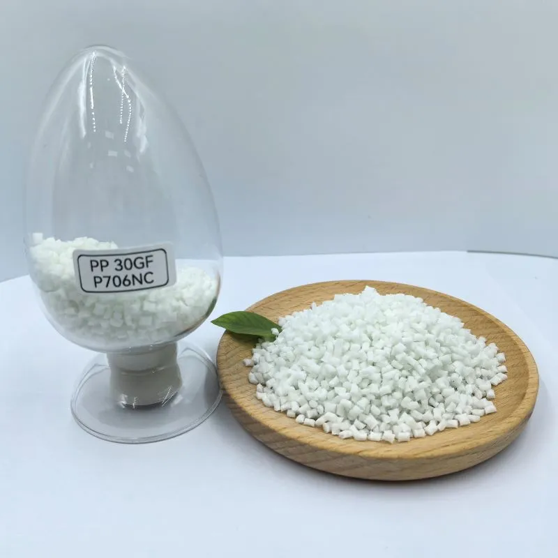 POM MOS2 Engineering Plastic Modified Wear-Resistant for Strong Friction High Rigidity Parts