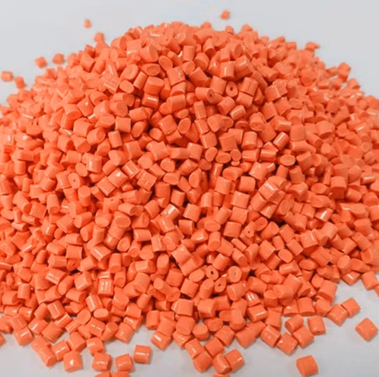 Modified PC/ABS Impact 45 Black Flame Retardant High Impact High Flow